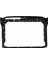 Skoda Octavia Ön Panel Dizel-Benzin 2021-2023 5E3805588 1