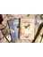 40 Sayfa Scrapbook Journal Dekupaj Kitabı 3