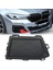 Bmw 5 Serisi G30 Lci M Tampon Sağ Tampon Kapağı 51118098666 1