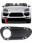Porsche Cayenne Sağ Sis Kapağı 2011-2015 95850509400 1