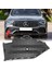 Mercedes Glc C253 Amg Ön Tampon Izgarası Sağ 2016-2020 2538858104 1