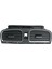Vw Golf 6 Ön Konsol Orta Havalandırma 2009-2012 5K0819728N 1