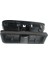 Vw Golf 6 Ön Konsol Orta Havalandırma 2009-2012 5K0819728N 2