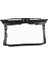 Vw Golf 8 Ön Panel Dizel Benzin 2021-2024 5H0805588G 1
