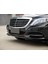 Mercedes S Serisi W222 Ön Tampon Orta Izgara 2012-2016 2228850124 2