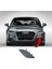 Audi A3 Sedan Sol Far Yıkama Kapağı 2017-2020 8V5955275B 1