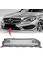 C117 W246 Amg Ön Tampon Orta Izgara Pdc Li 2014-2019 1178852122 1