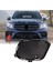 Mercedes Gle C292 Ön Tampon Izgarası Sağ 2016-2019 2928855422 1