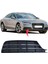Audi A7 Ön Tampon Kapağı Sağ 2015-2018 4G8807648D 1