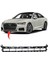 Audi A6 Ön Tampon Orta Izgara S Line 2019-2022 4K0807683A 1