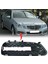 W212 Ön Tampon Izgarası Sağ (Kapalı) Avg 2009-2012 2128851823 1