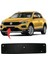 Vw Troc Ön Plakalık 2018- 2GA807287 1