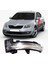 Skoda Octavia Sol Ayna Sinyali 2013-2019 5E0949101 1
