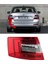 Skoda Octavia Sol Stop Lambası Ledli 2013-2017 5E5945111A 1