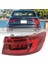 Audi A4 B9 Ledli Sağ Dış Stop Lambası Koyu 2016-2021 8W5945092G 1