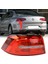 Vw Passat B8 Highline Sol Dış Stop Lambası Ledli 2015- 3G5945207 1