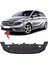 Mercedes B Class W246 Ön Tampon Alt Muhafaza 12-14 A2468850036 1