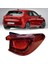 Seat Leon Sağ Stop Lambası 2020-2024 5FA945208C 1