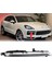 Porsche Cayenne Sağ Sinyal Lambası Ledli 2017- 9Y0941182 1