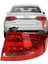 Audi A4 Sağ Dış Stop Lambası Ledli 2008-2012 8K5945096B 1