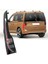 Vw Caddy Sol Stop Lambası Ledli 2021 Sonrası 2K7945207E 1
