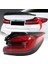 Bmw G30-F90 Stop Lambası Dış Sağ LED 2020-2023 63218493812 1