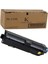 Muadil Krcburo TK-1150 Muadil Toner 1