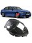 Bmw 3 Serisi F30 Sağ Ön Çamurluk Davlumbazı 2012-2019 51717260726 1