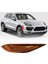 Cayenne Sağ Ön Çamurluk Sinyali Sarı 2011-2015 95863107200 1