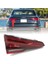 Audi A4 B9 Ledli Sol Iç Stop Lambası Koyu 2016-2020 8W5945093G 1