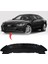 Audi A7 Ön Tampon Alt Spoyler 2019 Sonrası 4K8807611A 1