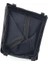 Skoda Süperb Vites Topuzu Körük 5 Vites 2008-2013 3T0711113B 2