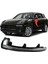 Porsche Cayenne Sol Ayna Sinyali 2015-2018 95863110131 1