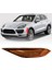Cayenne Sol Ön Çamurluk Sinyali Sarı 2011-2015 95863107100 1