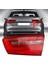 Audi A6 Stop Lambası Iç Sağ 2011-2014 4G5945094A 1