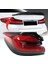 Bmw G30-F90 Stop Lambası Dış Sol LED 2020-2023 63218493811 1