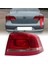 Vw Passat B7 Sağ Arka Stop Ledsiz 2011-2015 3AE945096F 1