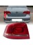 Vw Passat B7 Sol Arka Stop Ledsiz 2011-2015 3AE945095F 1