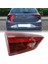 Vw Polo Sol Stop Lambası Iç Ledli 2018-2024 2G0945093B 1