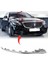 Mercedes W222 Amg Ön Tampon Nikelajı Sağ 2017-2020 2228857800 1