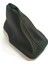 Bmw 3 Serisi E46 Vites Körüğü Siyah 1998-2006 25111434098 1