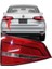Vw Jetta Sol Iç Stop Lambası 2015-2018 5C6945093D 1