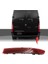 Audi A8 Arka Tampon Spoyler 2018-2022 4N0807521 1