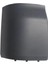 Transporter T5 Sol Arka Tampon Köşe Plastigi 2005-2009 7H0807321A 1