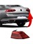 Vw Passat Stop Lambası Sağ Dış Karartılmış 2020-2024 3G5945208F 1