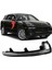 Porsche Cayenne Sağ Ayna Sinyali 2015-2018 95863110231 1