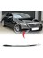 W222 Amg Ön Tampon Izgara Nikelajı Sağ Alt 2017-2020 2228853901 1
