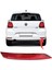 Vw Polo Sağ Arka Reflektör 2014-2018 6R0945106C 1