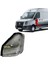 Vw Crafter Sol Ayna Sinyali 2006-2016 2E0953049A 1