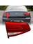 Vw Passat B8 Sol Iç Stop Lambası Ledli 2015-2019 3G5945093B 1